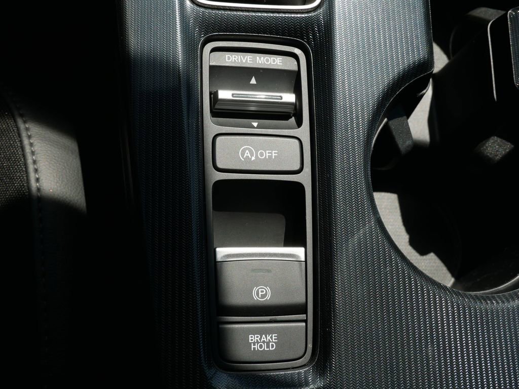 Used 2022 Honda Civic Sport image 24