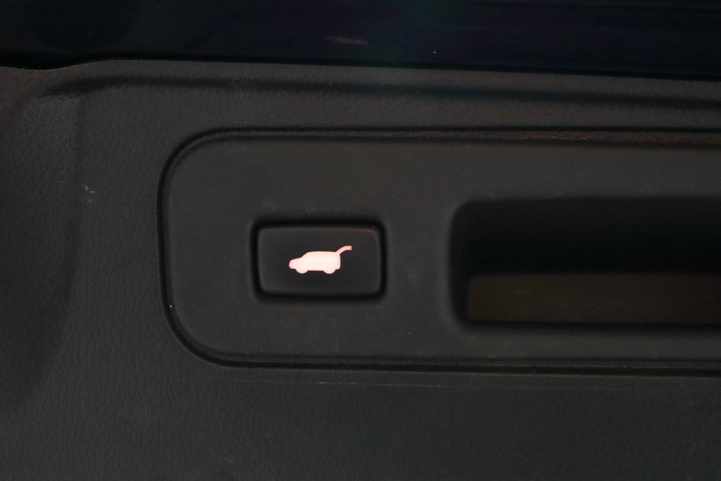 Used 2021 Honda Passport EX-L image 16