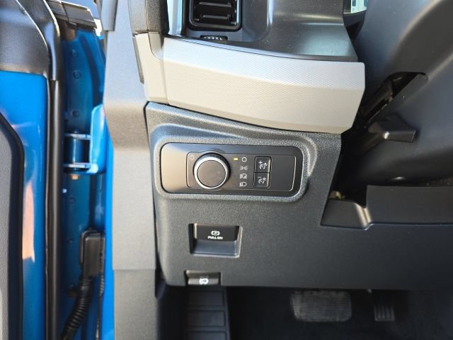Certified 2022 Ford Bronco Big Bend AWD/4WD image 23
