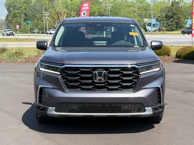 Used 2024 Honda Pilot EX-L image 8