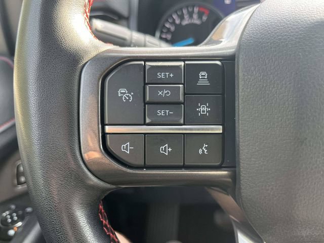 Certified 2023 Ford Expedition Limited AWD/4WD image 24