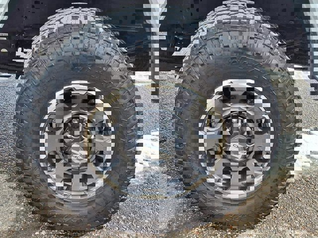 Certified 2024 Ford F250 XL w/ Snow Plow Prep Package image 28