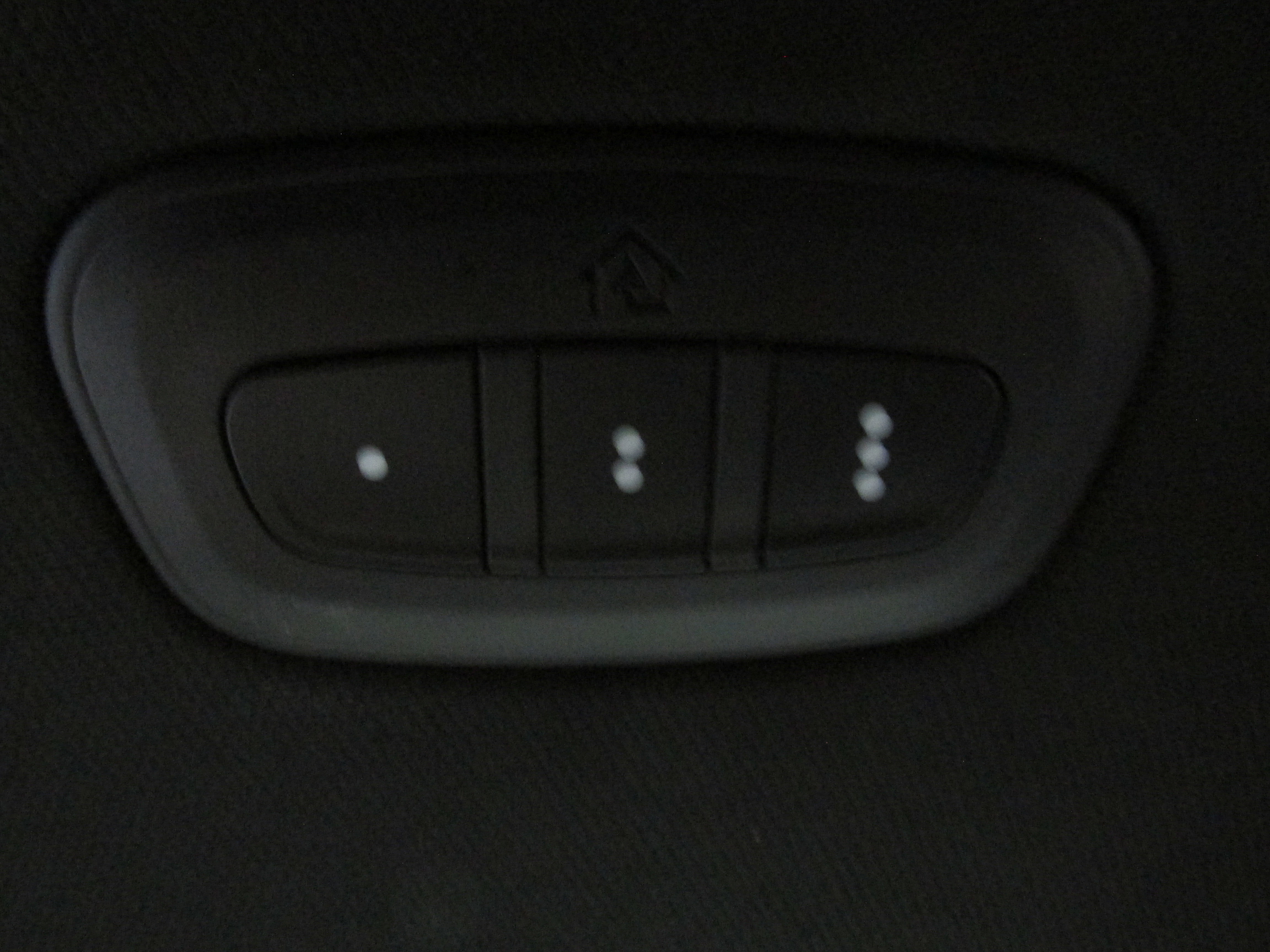 Used 2020 RAM 1500 Big Horn image 40