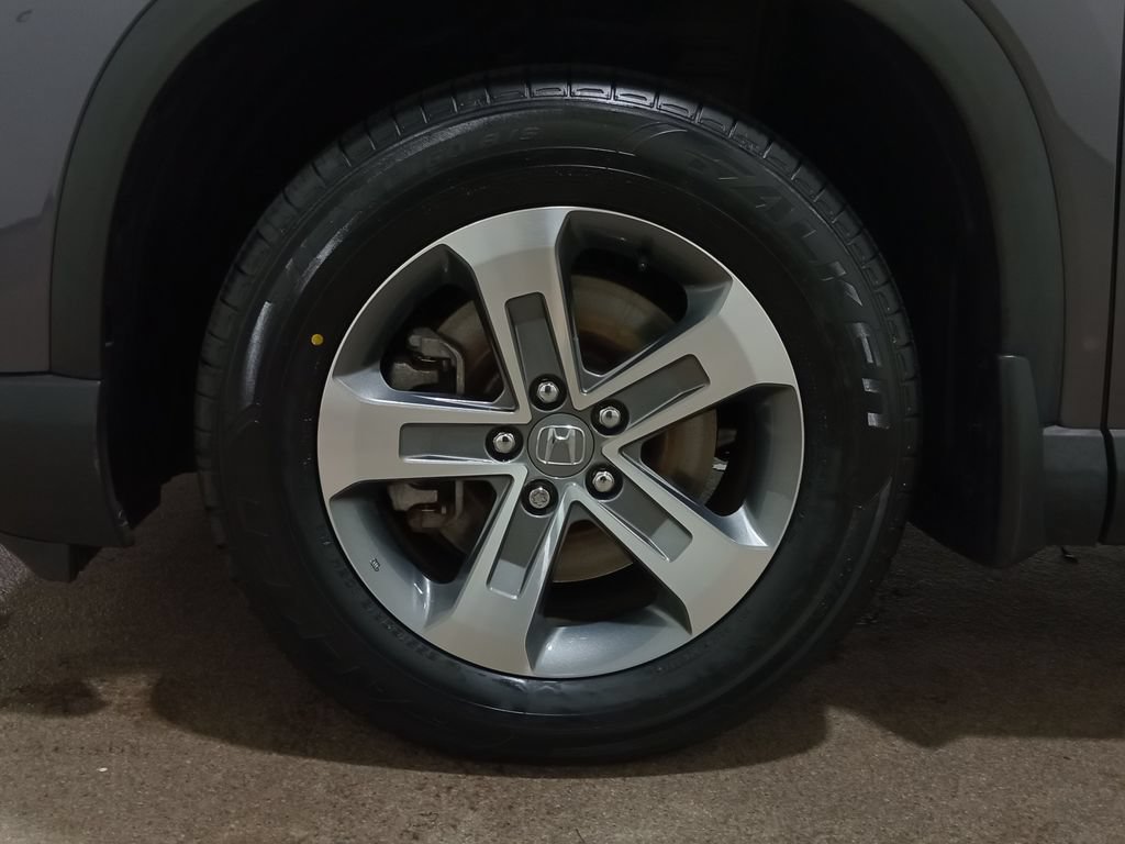 Used 2023 Honda Pilot EX-L image 12