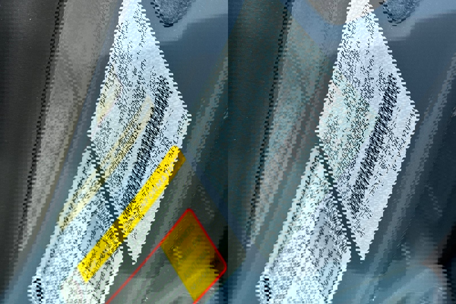 Certified 2024 Ford Bronco Sport Big Bend w/ Convenience Package image 29