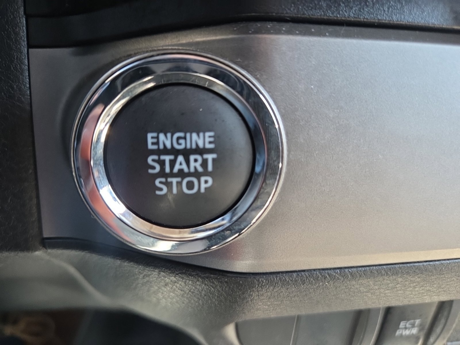 Used 2023 Toyota Tacoma SR5 RWD image 24