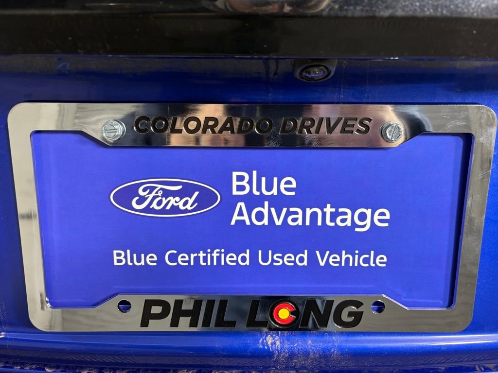 Used 2022 Subaru WRX Limited image 31