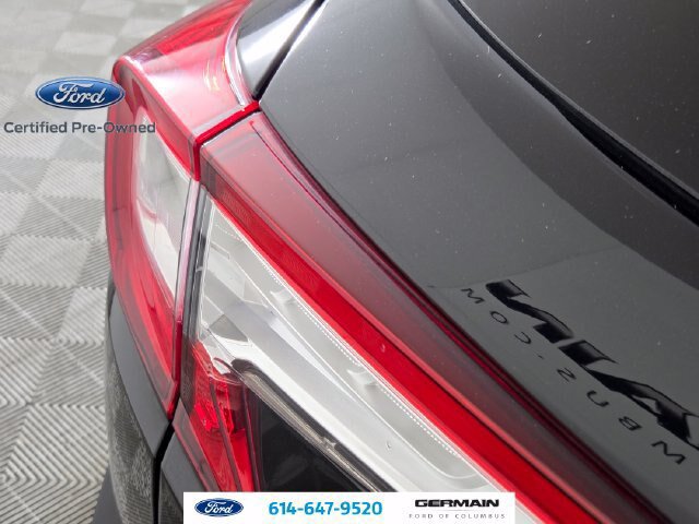 Used 2020 Acura RDX w/ Technology Package AWD/4WD image 15