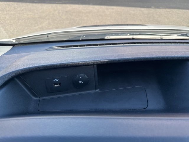 Certified 2024 Ford Transit 250 Low Roof w/ Exterior Upgrade Package image 21