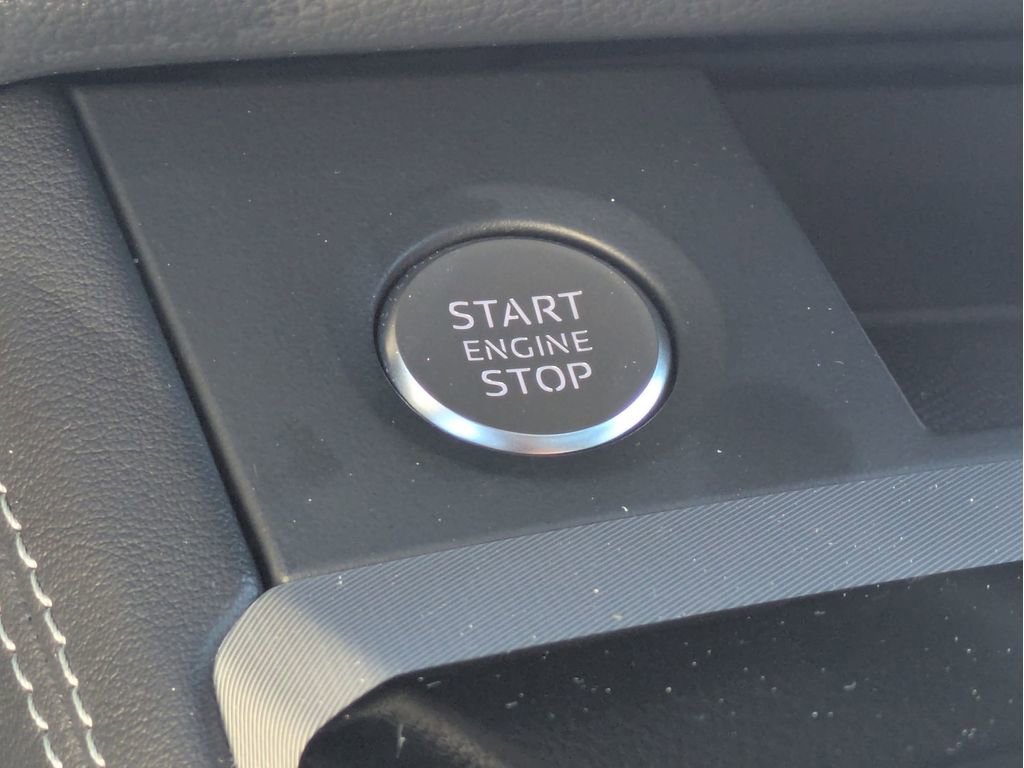 Used 2023 Audi Q5 2.0T Prestige image 18