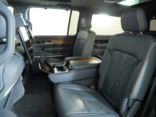 Used 2024 Toyota RAV4 Adventure AWD/4WD image 35