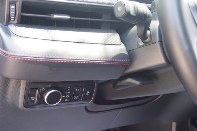 Certified 2025 Ford Mustang Mach-E Premium w/ Sport Appearance Package AWD/4WD image 21