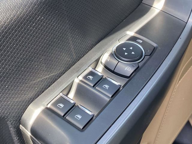 Certified 2023 Ford F150 XLT AWD/4WD image 19