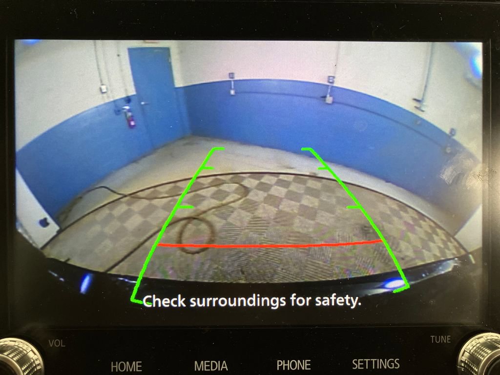 Used 2022 Mitsubishi Outlander Sport SE image 24