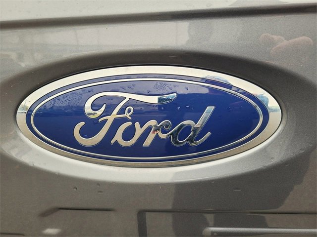 Certified 2022 Ford F150 XLT w/ Equipment Group 302A High image 10