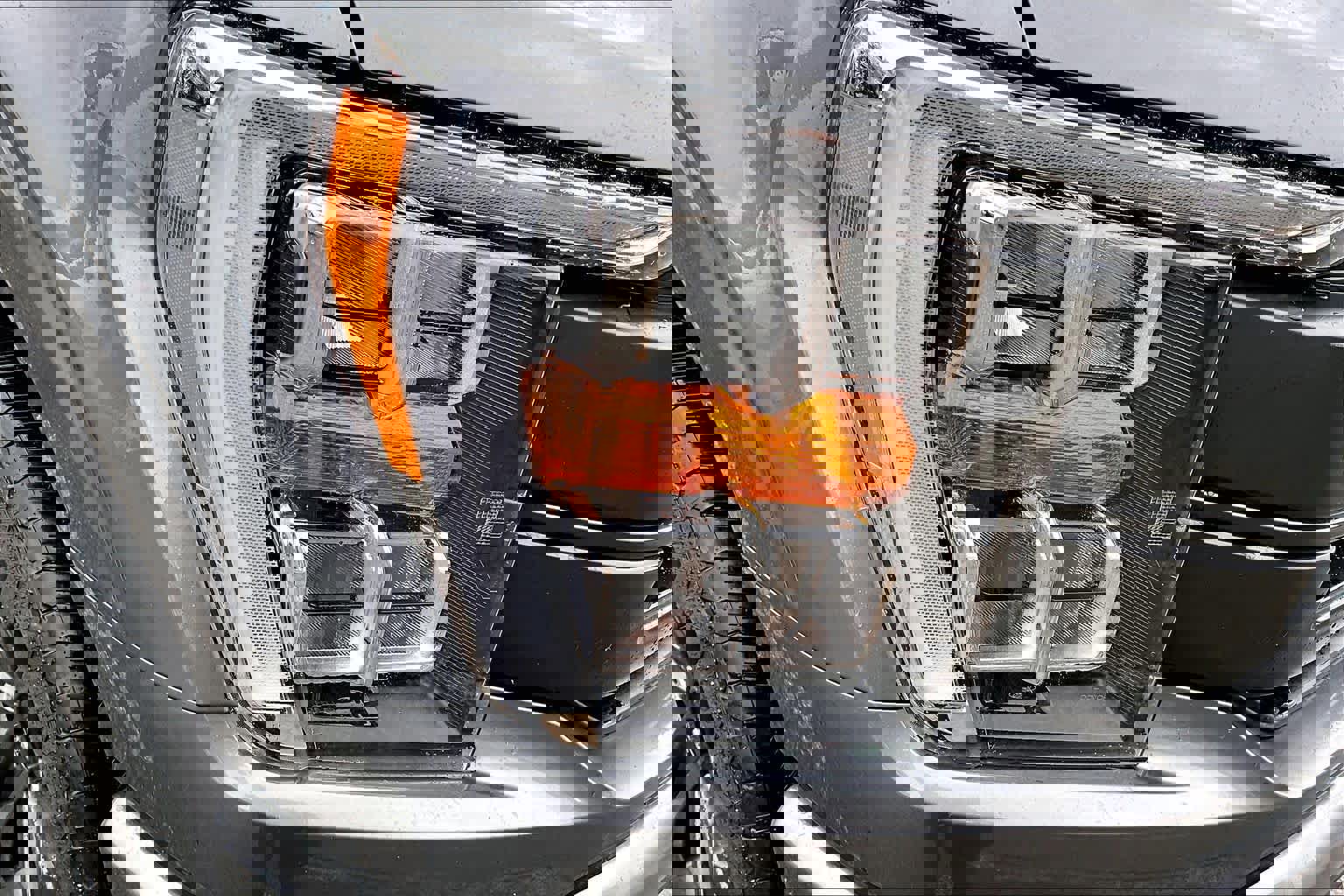 Certified 2021 Ford F150 Lariat image 29