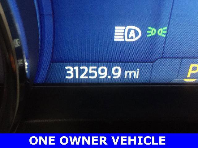 Certified 2022 Ford F150 XLT w/ Equipment Group 302A High image 24