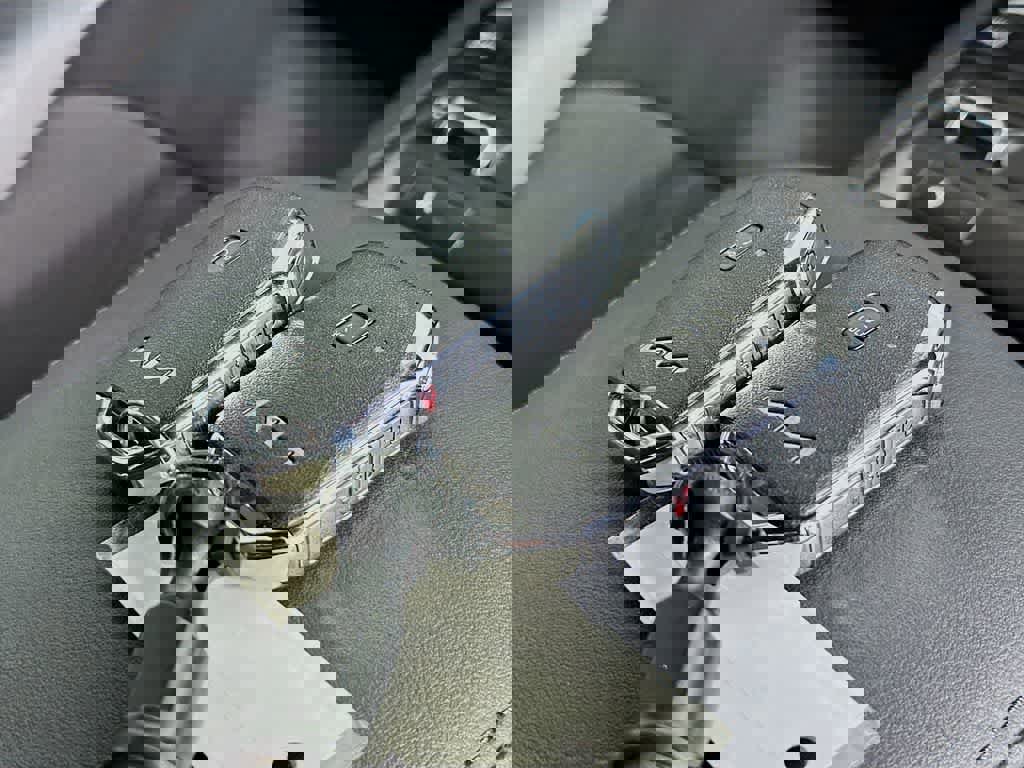 Used 2024 Kia K5 GT-Line w/ GT-Line Premium Package image 24