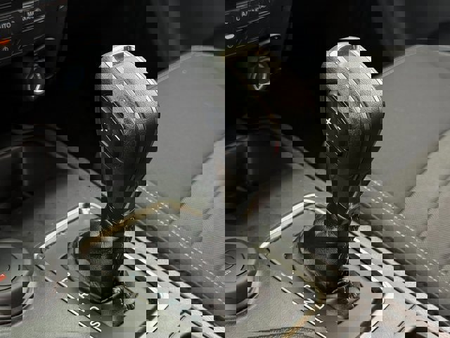 Certified 2023 Ford Ranger XLT w/ Equipment Group 301A Mid image 28