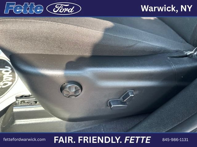 Used 2025 Dodge Durango GT AWD/4WD image 18