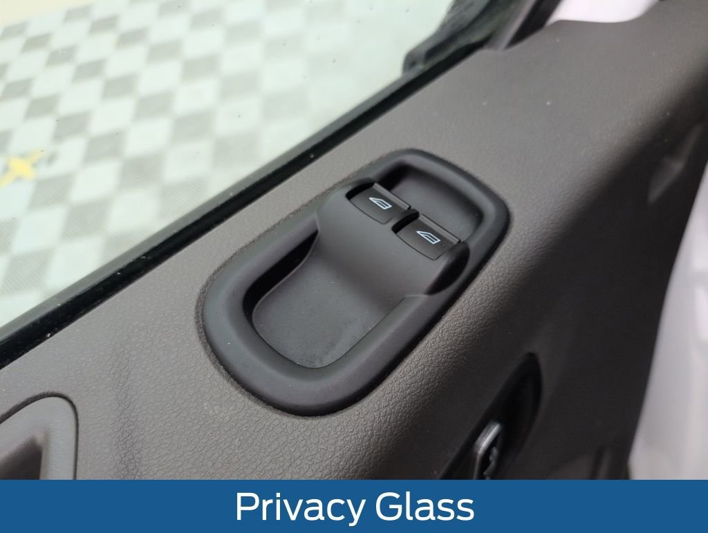 Certified 2023 Ford Transit 350 XLT image 40