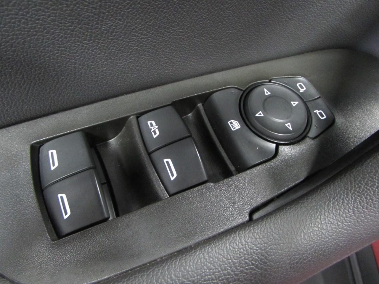 Used 2023 Chevrolet Blazer LT w/ Convenience Package AWD/4WD image 20