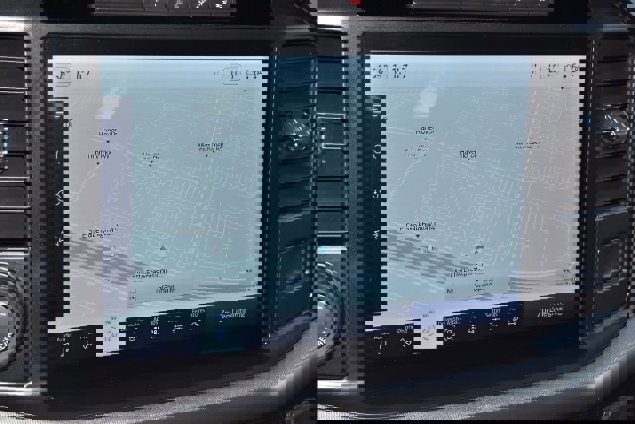 Certified 2023 Ford F150 Raptor image 28