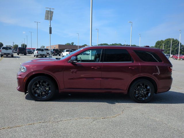 Used 2022 Dodge Durango R/T RWD image 7