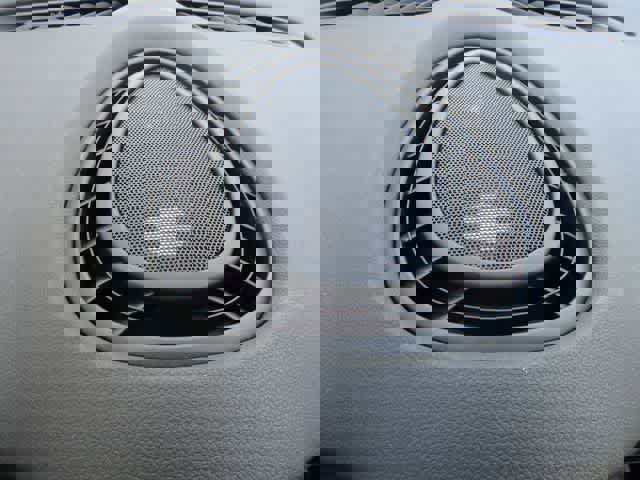 Used 2020 MINI Cooper 2-Door Hardtop image 37