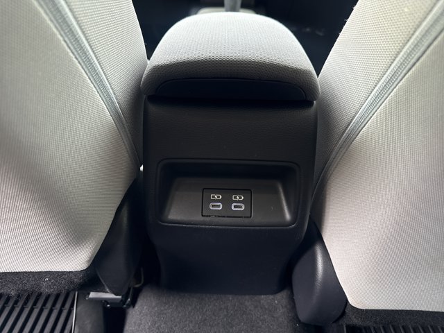 Used 2023 Toyota Corolla LE FWD image 19