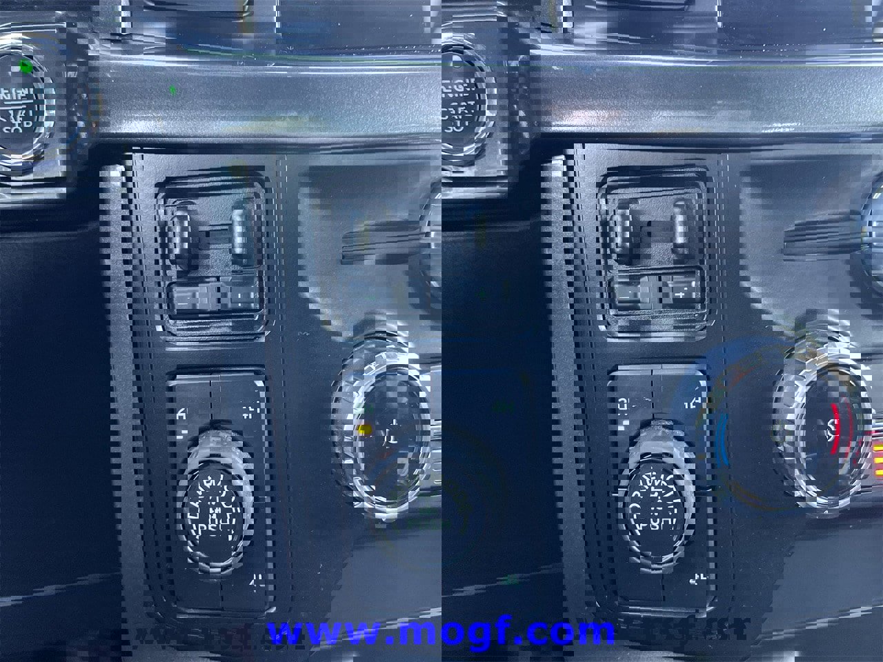 Certified 2023 Ford F150 XLT w/ Equipment Group 302A High image 14