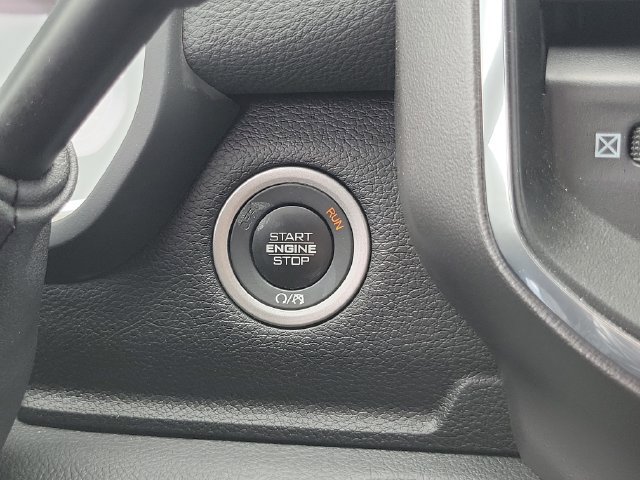Used 2026 RAM 3500 Laramie AWD/4WD image 31