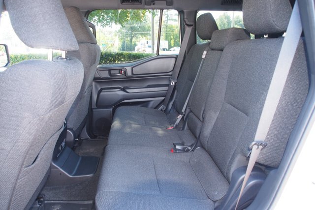 Used 2024 Toyota Land Cruiser 1958 AWD/4WD image 20