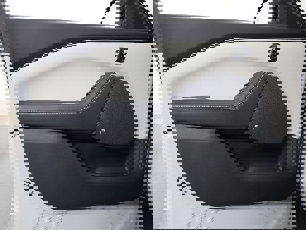 Certified 2023 Ford Mustang Mach-E Premium image 23