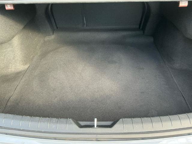 Used 2025 Hyundai Sonata SEL FWD image 14