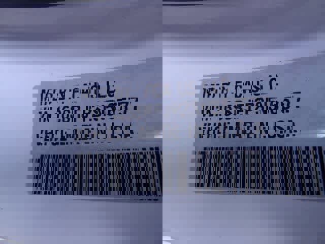 Used 2025 RAM 1500 Laramie image 48