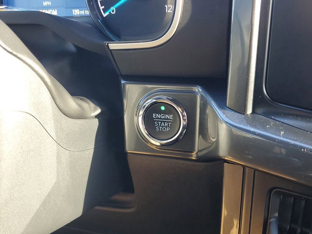 Certified 2023 Ford F150 XLT w/ Equipment Group 302A High image 25