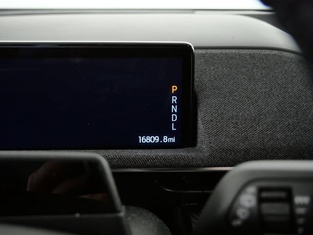 Certified 2024 Ford Mustang Mach-E Premium AWD/4WD image 16