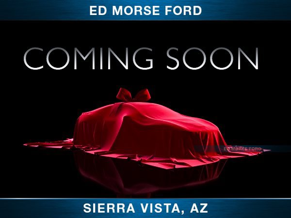 Used 2025 Chevrolet Silverado 1500 LT