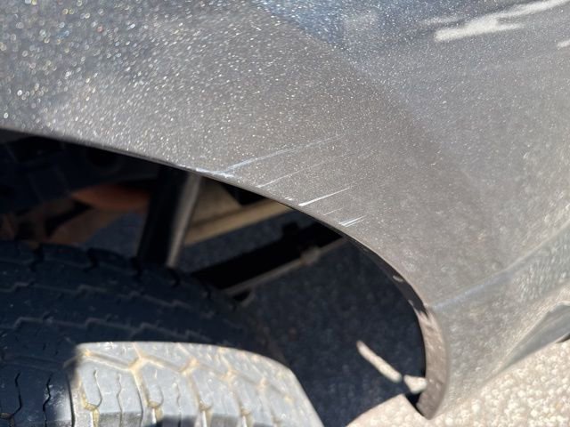 Certified 2018 Ford F150 XLT RWD image 14
