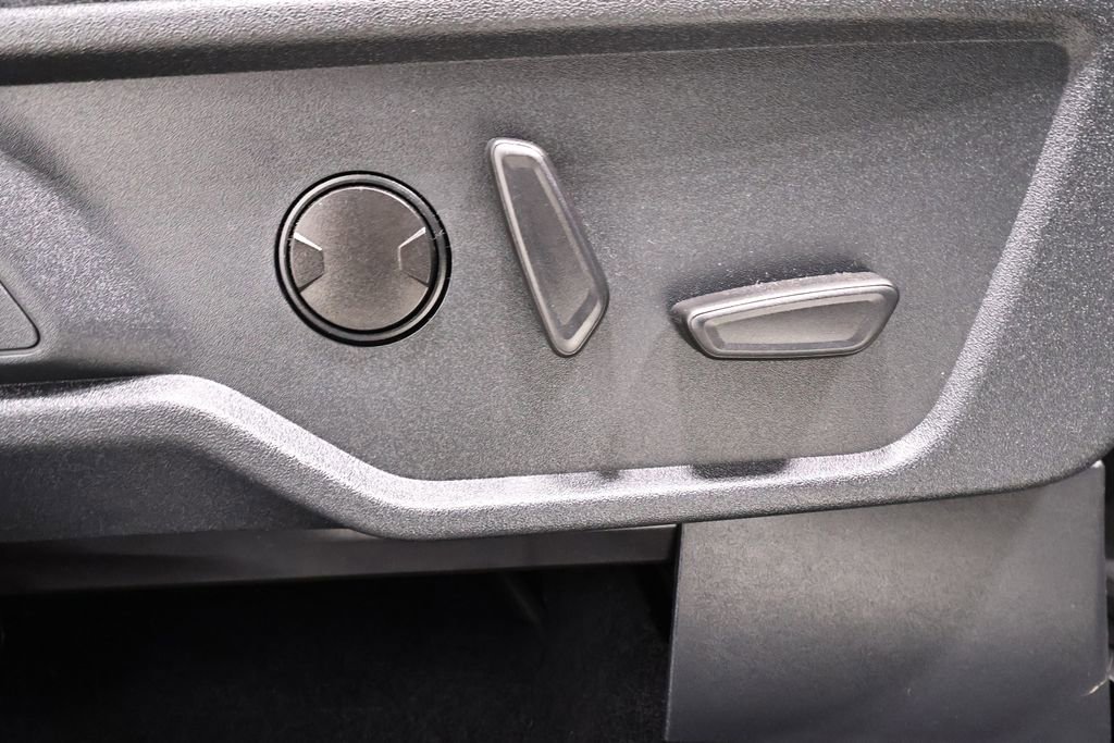 Certified 2022 Ford Bronco Outer Banks image 25