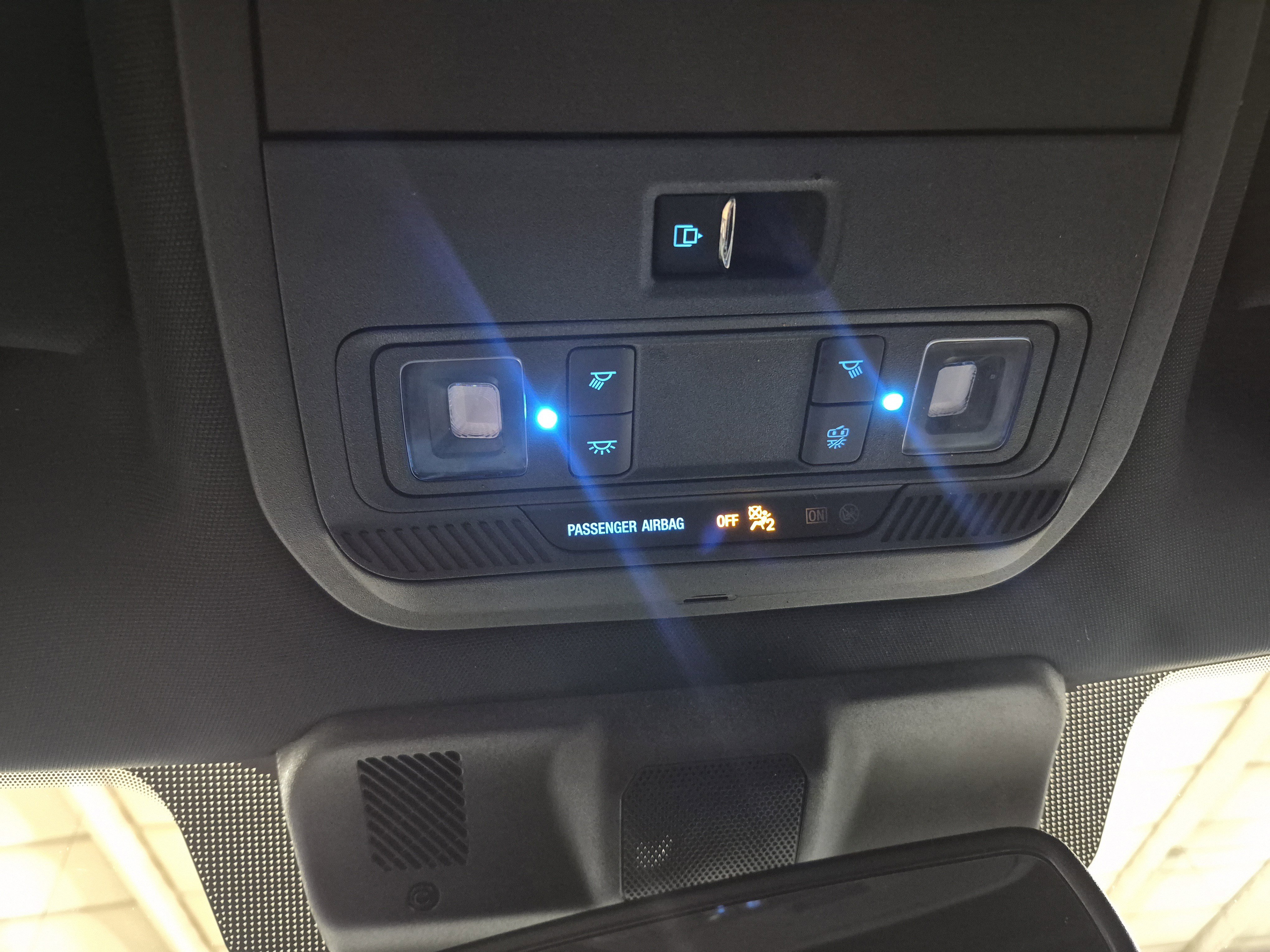 Certified 2023 Ford F150 XLT w/ Equipment Group 302A High image 42