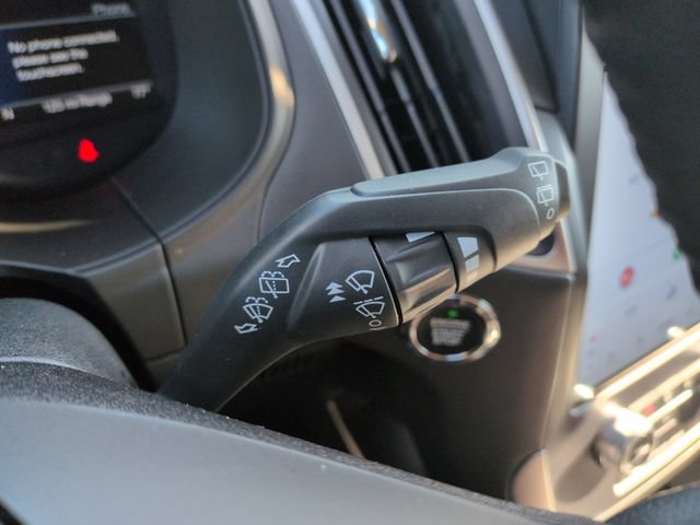 Certified 2024 Ford Edge SEL w/ Convenience Package AWD/4WD image 38
