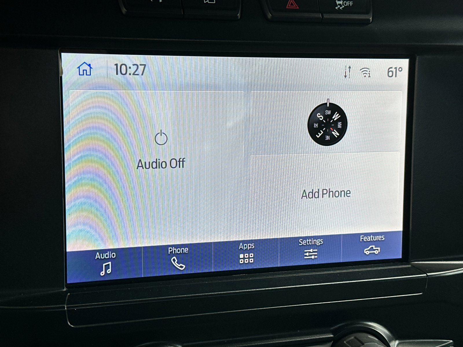 Certified 2023 Ford F150 XLT image 17