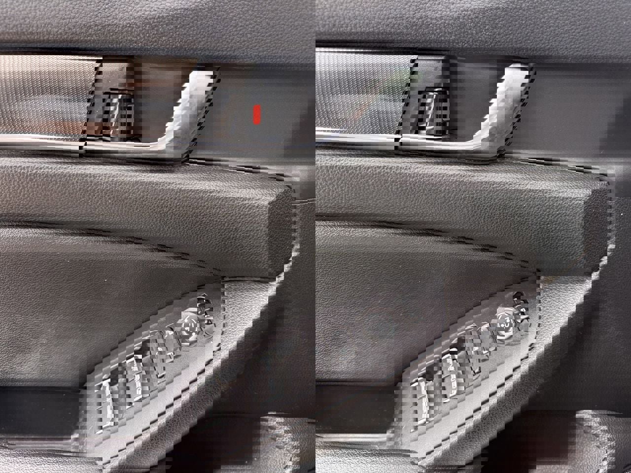 Used 2021 Honda Accord Sport image 24