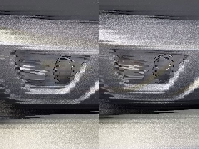 Certified 2025 Ford Mustang GT image 16