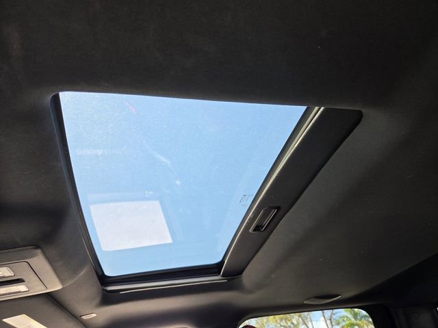 Used 2017 RAM 1500 Rebel w/ Luxury Group image 22