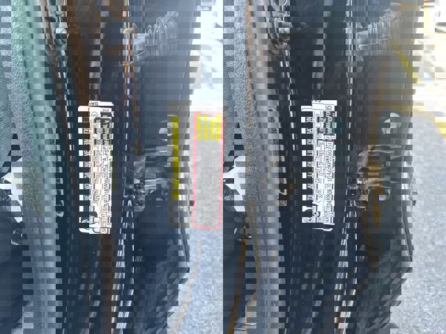 Used 2021 Honda Ridgeline Black Edition image 35