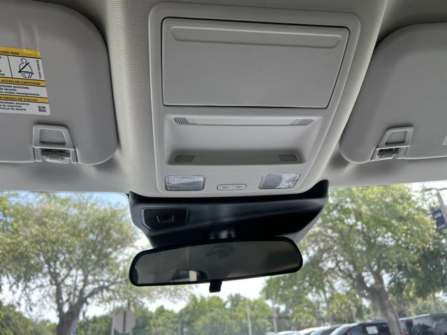 Certified 2023 Ford Bronco Sport Big Bend AWD/4WD image 37