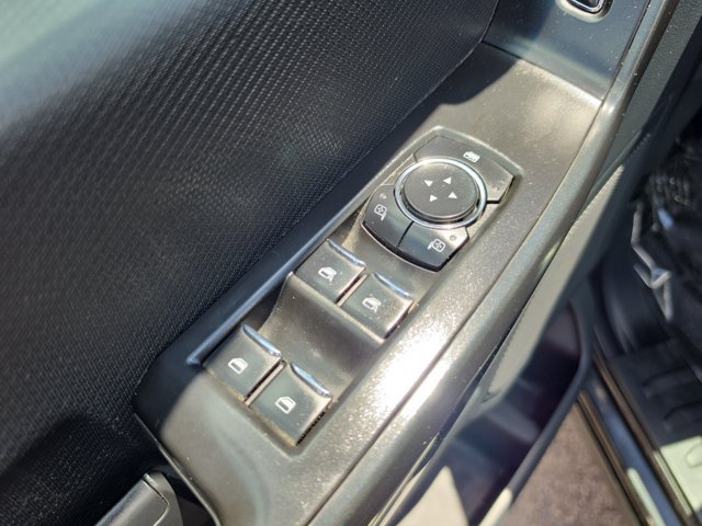 Certified 2023 Ford F150 XL w/ STX Appearance Package RWD image 18